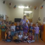 phoca_thumb_m_dn 87  kopie Fotogalerie